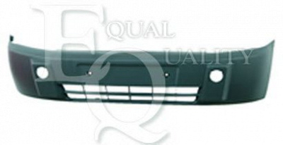 EQUAL QUALITY p0305 - Буфер